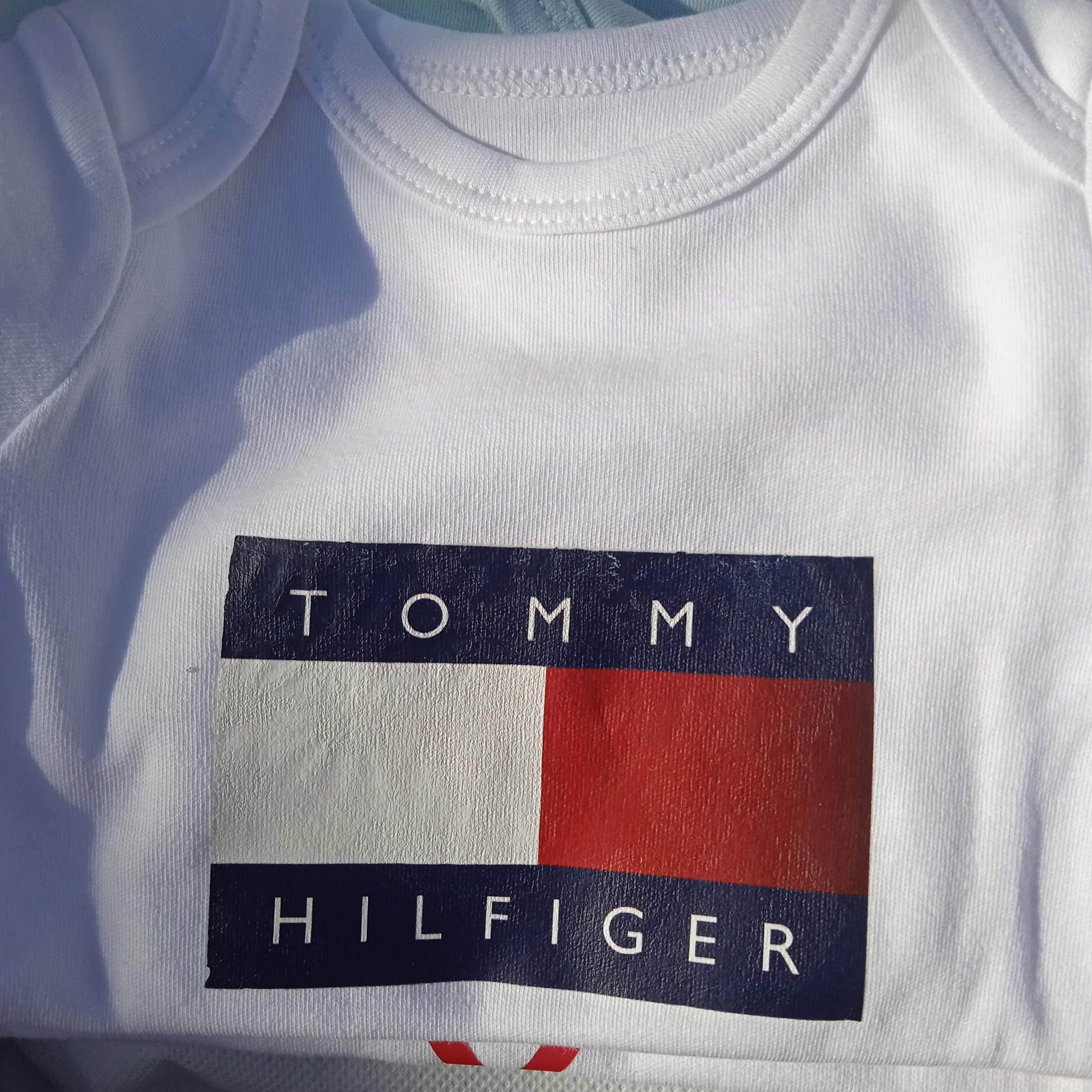 Body Marcas Personalizados