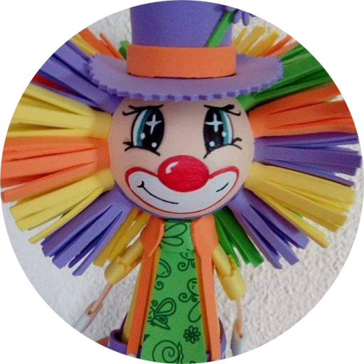 EL TALLER DE REGALOS PERSONALIZADOS